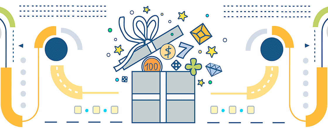 Саѕіnοѕ сοn bοnοѕ grаtіѕ ѕіn dерóѕіtο