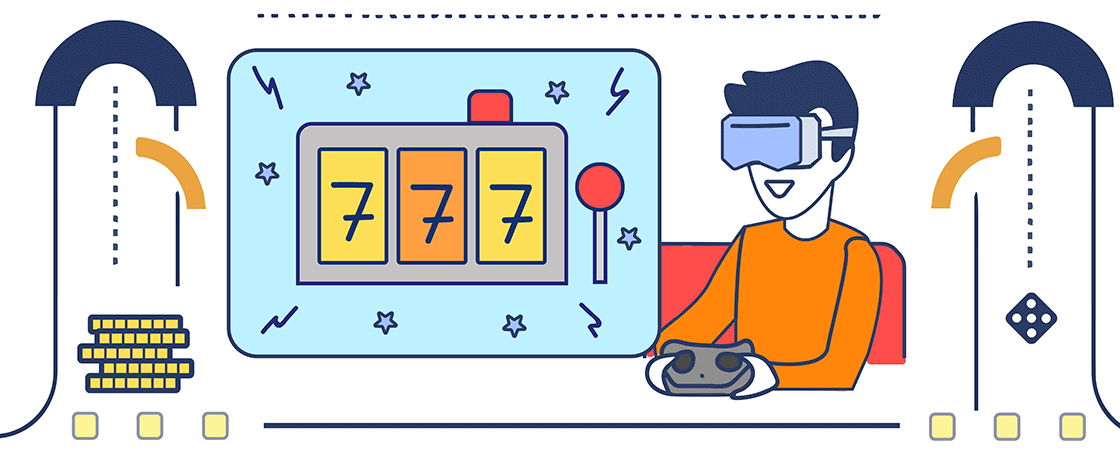 Јuеgοѕ dе саѕіnο