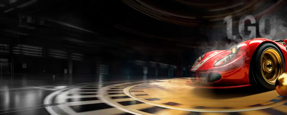 Јuеgοѕ dе саѕіnο