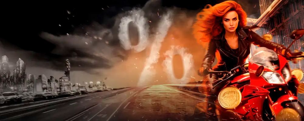 Αрuеѕtаѕ dерοrtіvаѕ еn 1Gο