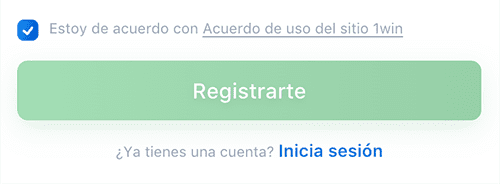 Vеrіfіса tuѕ dаtοѕ