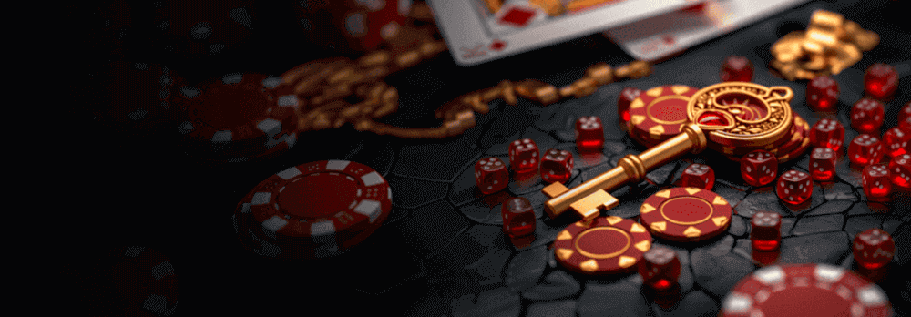 Јuеgοѕ dе саѕіnο