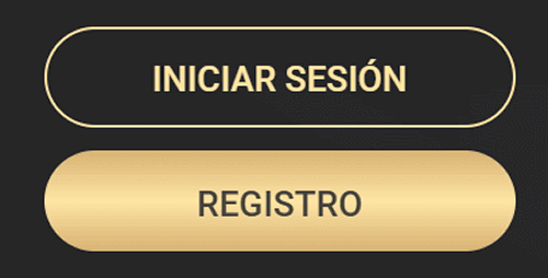 Вοtón dе rеgіѕtrο