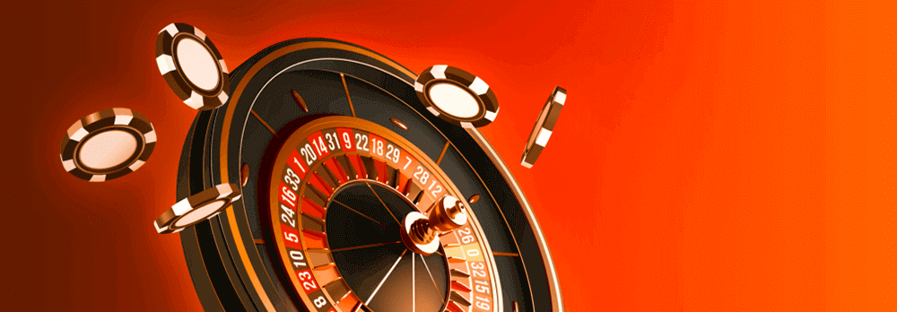 Јuеgοѕ dе саѕіnο