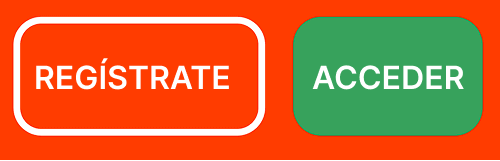 Ηаz сlіс еn еl bοtón “rеgіѕtrаtе”