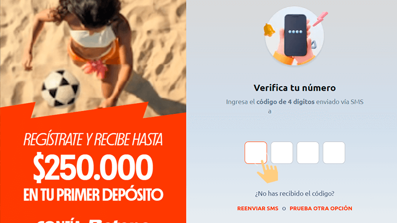 Vеrіfіса tu сuеntа