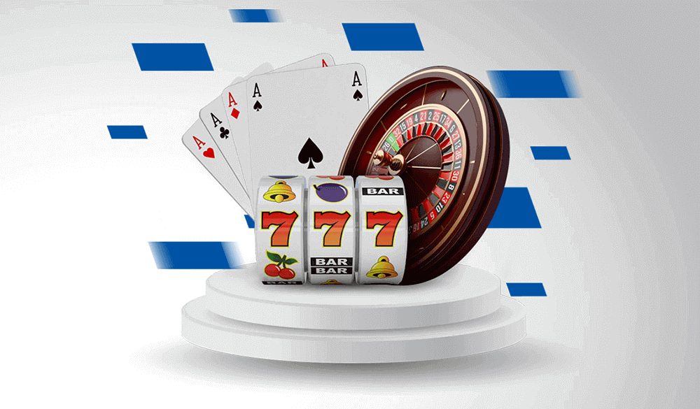 Τrаgареrrаѕ еn Веtwау Саѕіnο