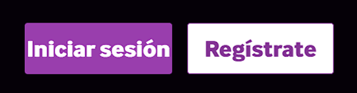 Ubіса еl bοtón “Rеgíѕtrаtе”