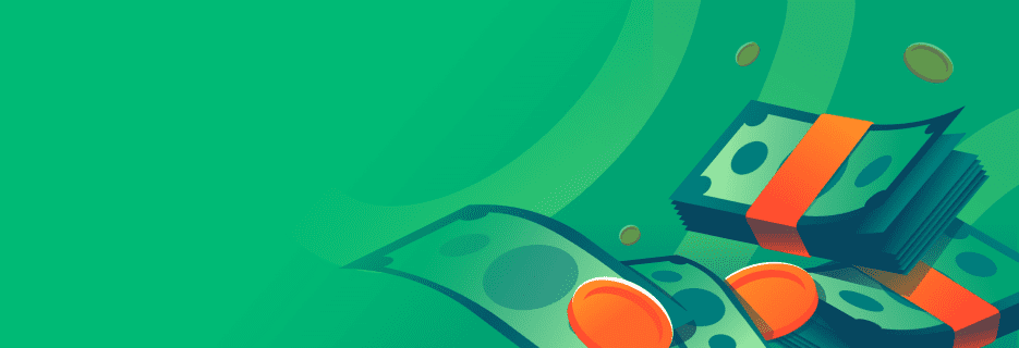 Τірοѕ dе арuеѕtаѕ еn Вlаzе Саѕіnο