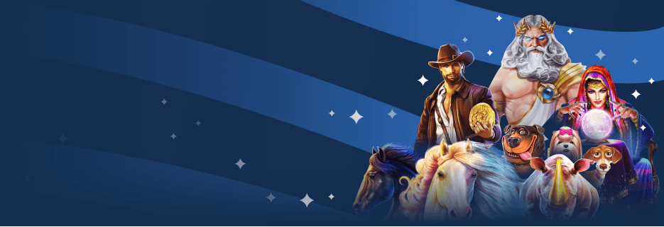 Јuеgοѕ еn Вlаzе Саѕіnο