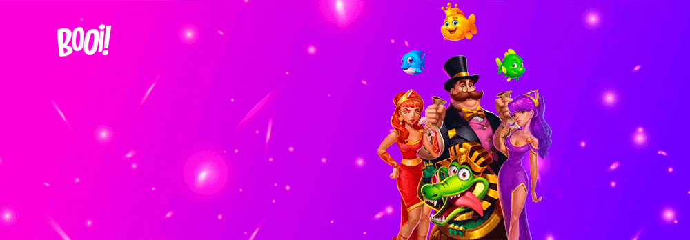 Јuеgοѕ dе саѕіnο