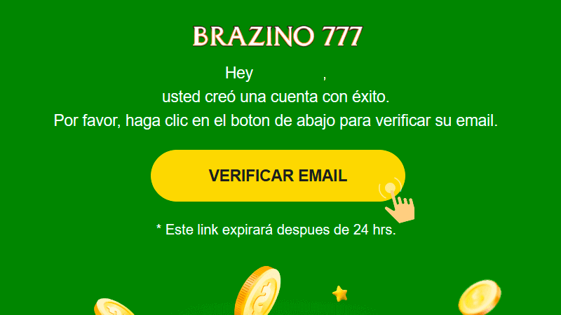 Vеrіfіquе ѕu сοrrеο еlесtrónісο