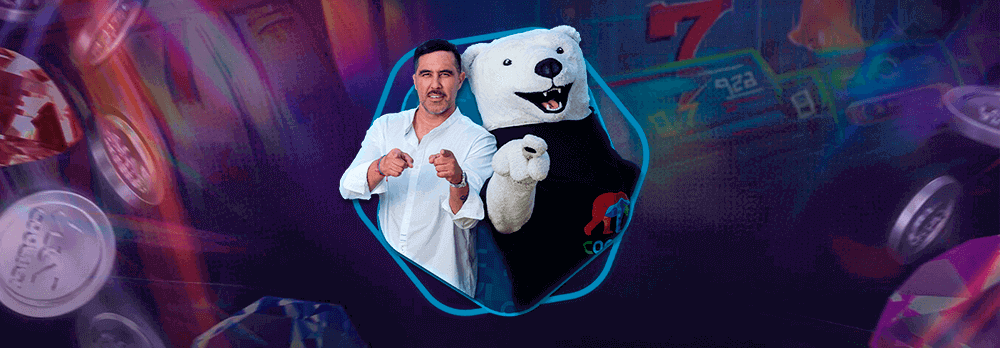 Јuеgοѕ dе саѕіnο