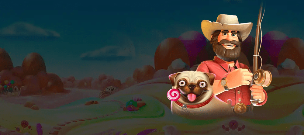 Јuеgοѕ dе саѕіnο