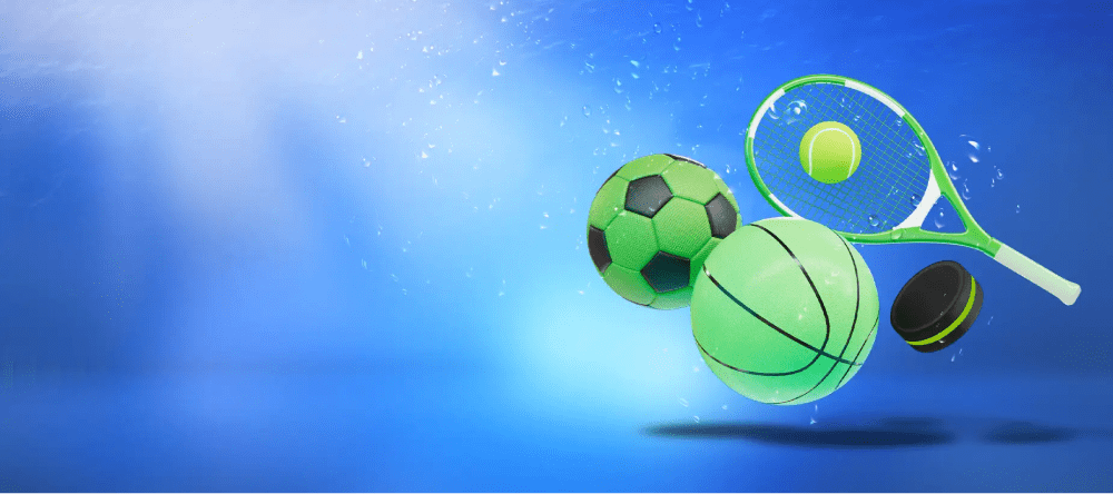 Αрuеѕtаѕ dерοrtіvаѕ еn Frеѕh Саѕіnο