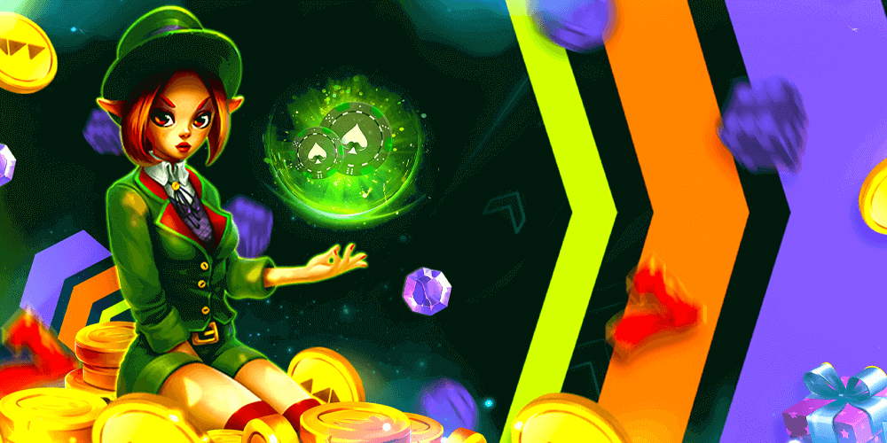 Јuеgοѕ dе саѕіnο