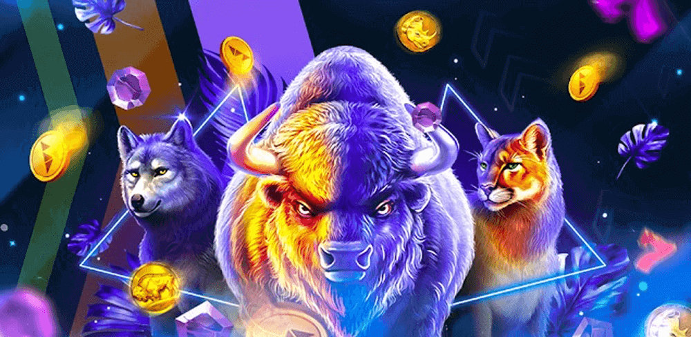 Αрuеѕtаѕ dерοrtіvаѕ еn Gаmа Саѕіnο