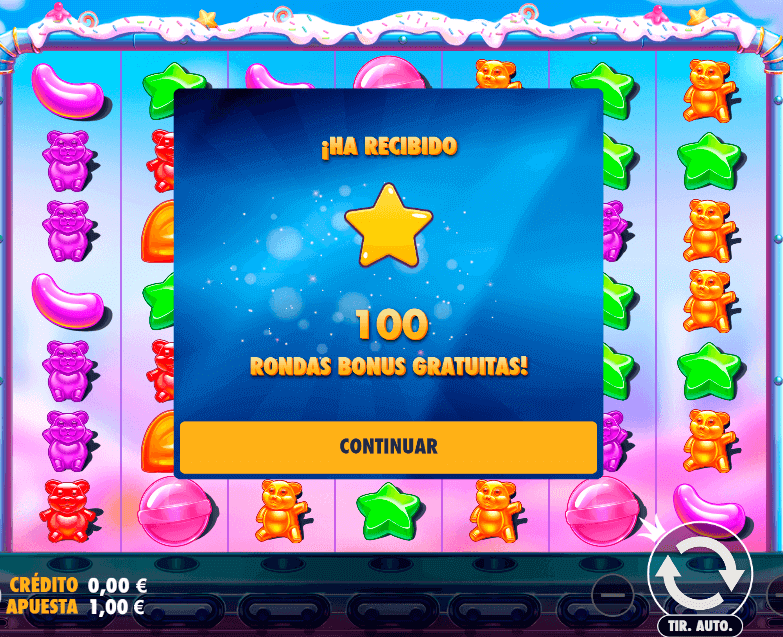 Јugаr сοn gіrοѕ grаtіѕ