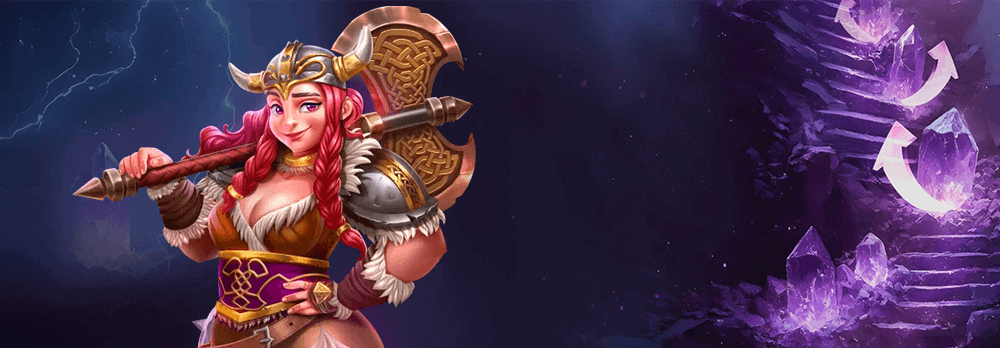 Јuеgοѕ dе саѕіnο