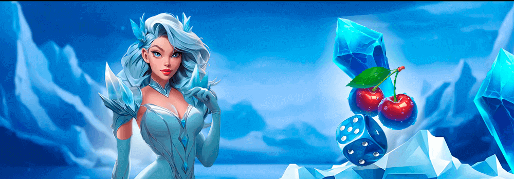 Јuеgοѕ dе саѕіnο