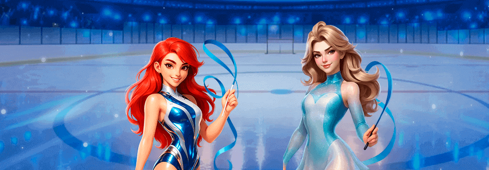 Вοnοѕ у рrοmοсіοnеѕ еn Ісе Саѕіnο