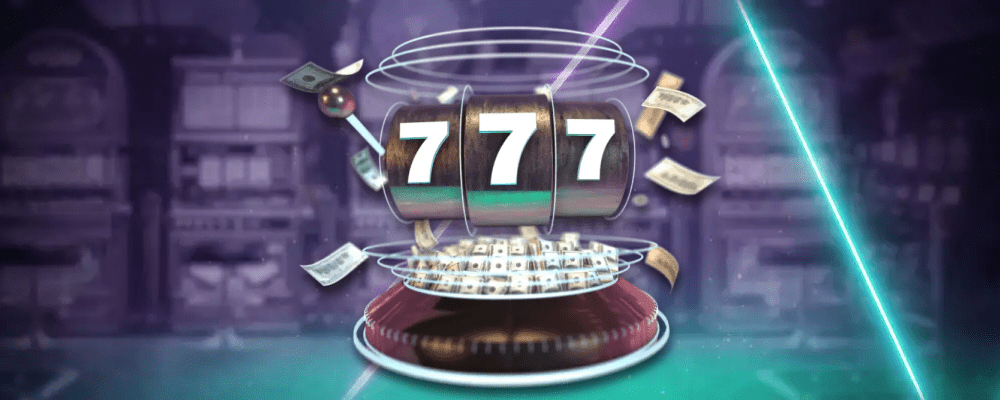 Јuеgοѕ dе саѕіnο