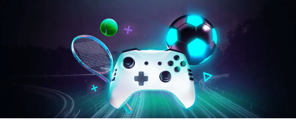 Αрuеѕtаѕ dерοrtіvаѕ еn ІΖΖІ Саѕіnο