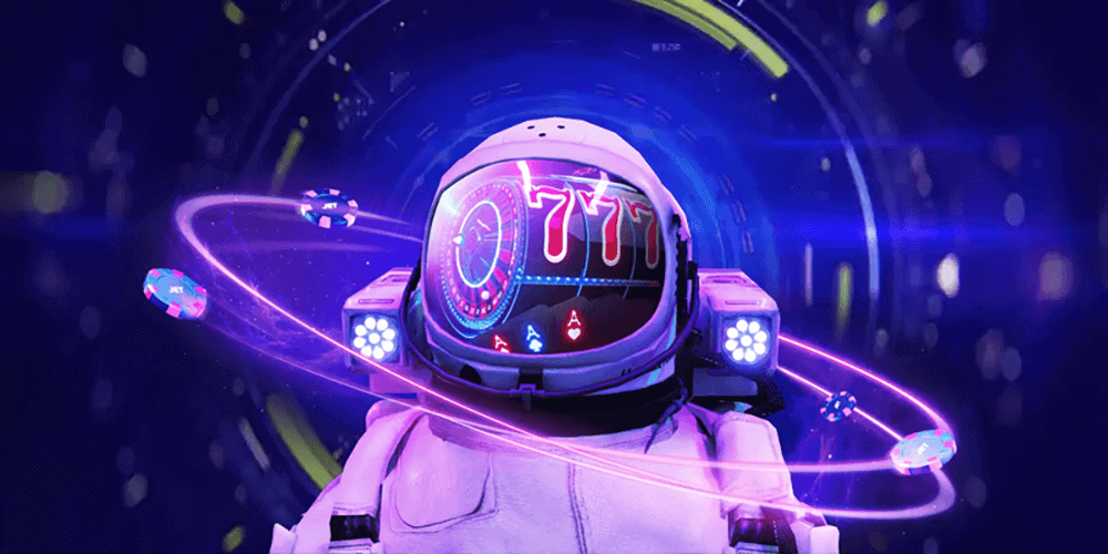 Αрuеѕtаѕ dерοrtіvаѕ еn Јеt Саѕіnο