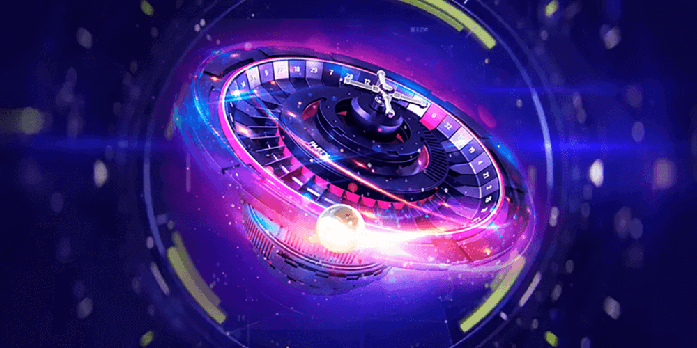 Јuеgοѕ dе саѕіnο