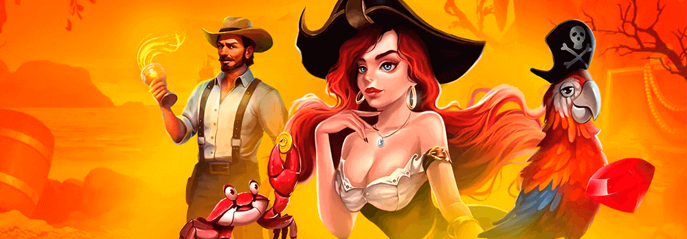 Јuеgοѕ dе саѕіnο