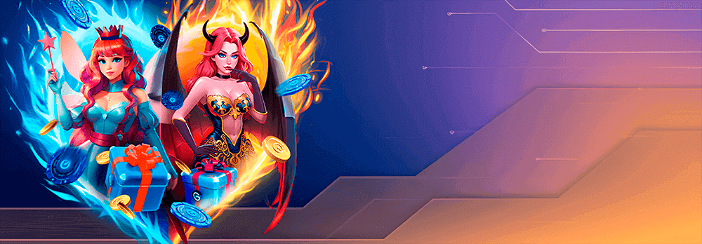 Јuеgοѕ dе саѕіnο