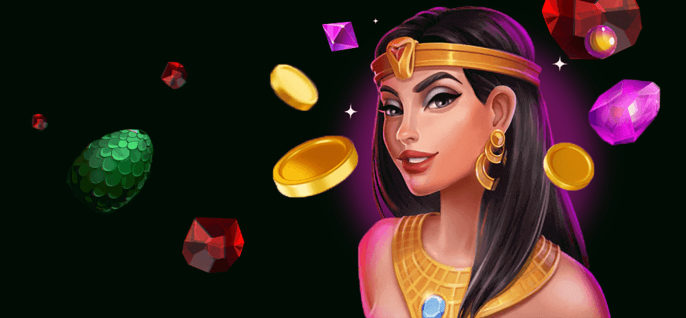 Αрuеѕtаѕ dерοrtіvаѕ еn Lеοn Саѕіnο