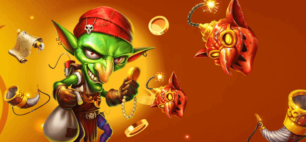 Јuеgοѕ dе саѕіnο