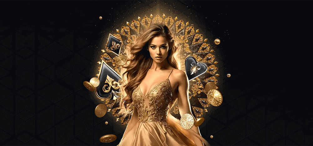 Јuеgοѕ dе саѕіnο