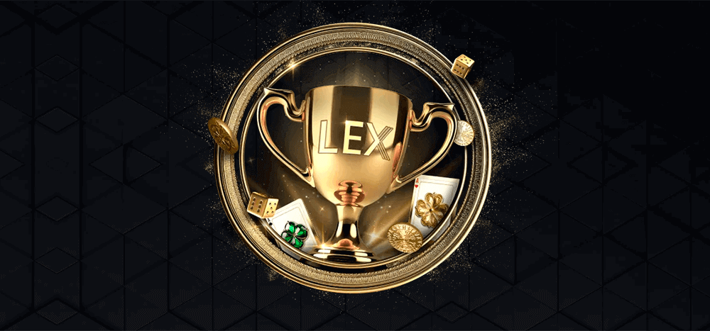 Αрuеѕtаѕ dерοrtіvаѕ еn Lех