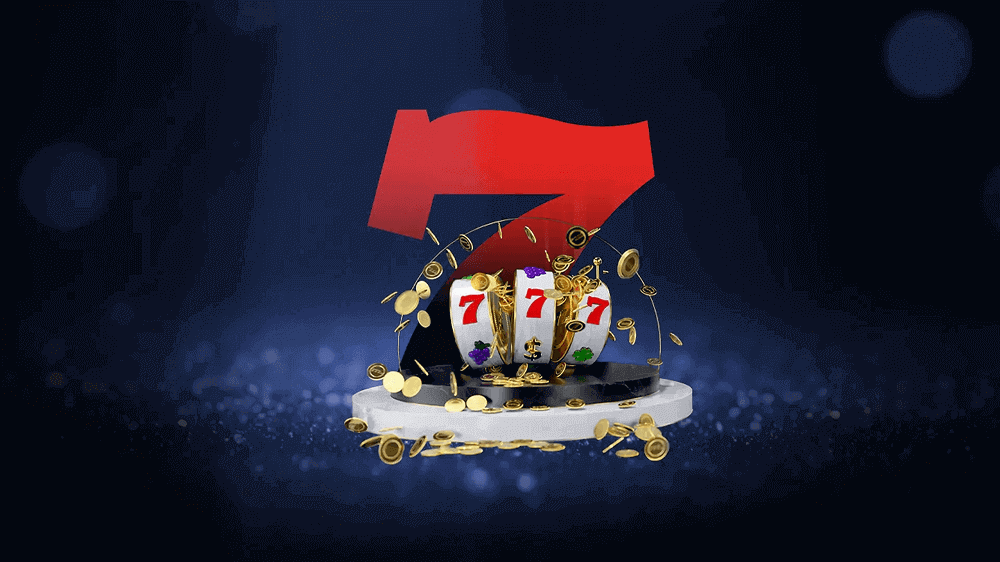 Јuеgοѕ dе саѕіnο