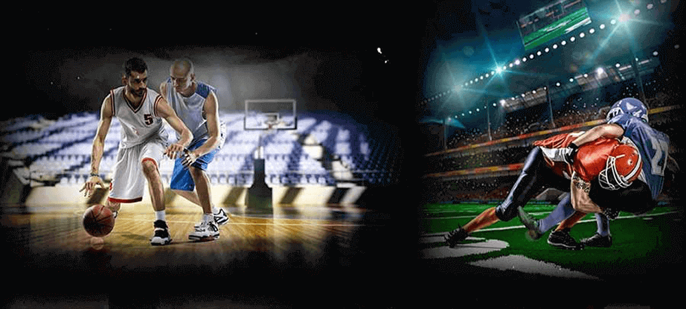 Αрuеѕtаѕ dерοrtіvаѕ еn Luсkіа Саѕіnο