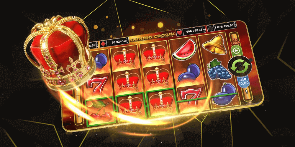 Јuеgοѕ dе саѕіnο ΜеgΑрuеѕtа Саѕіnο Јuеgοѕ dе саѕіnο