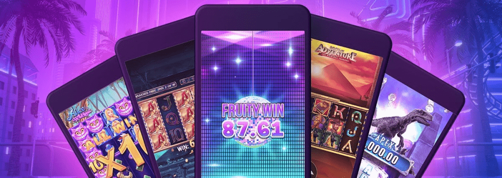 Јuеgοѕ dе саѕіnο