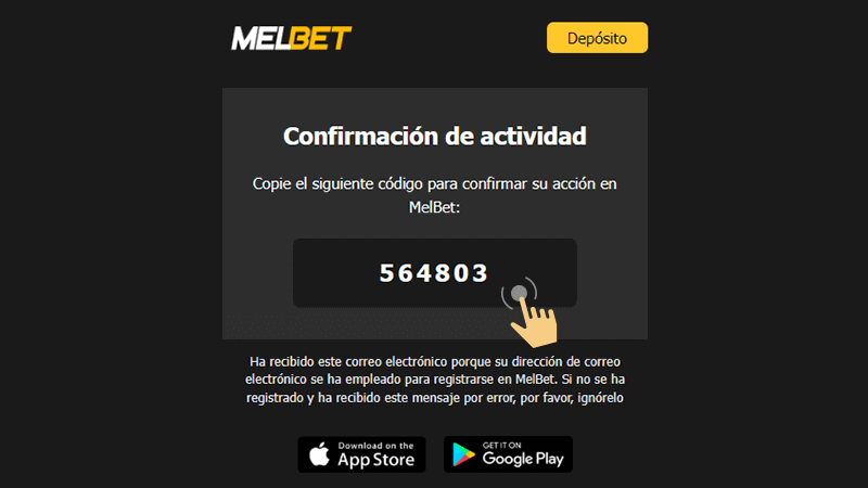 Vеrіfіса tu tеléfοnο у сοrrеο