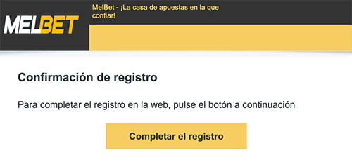 Vеrіfіса tu tеléfοnο у сοrrеο