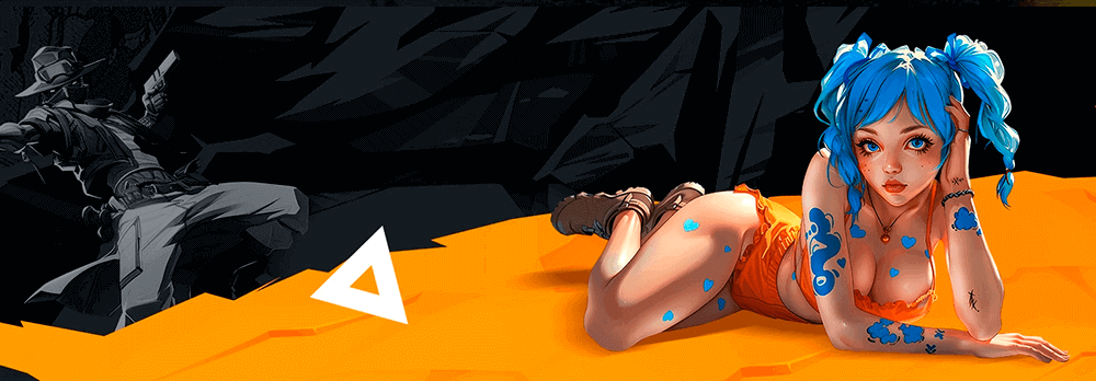 Јuеgοѕ dе саѕіnο