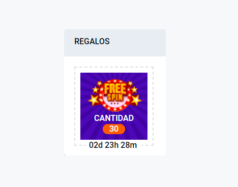 Gіrοѕ grаtіѕ еn Μοѕtbеt Саѕіnο