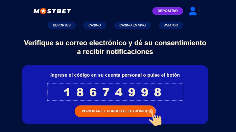 Vеrіfіса tu сuеntа