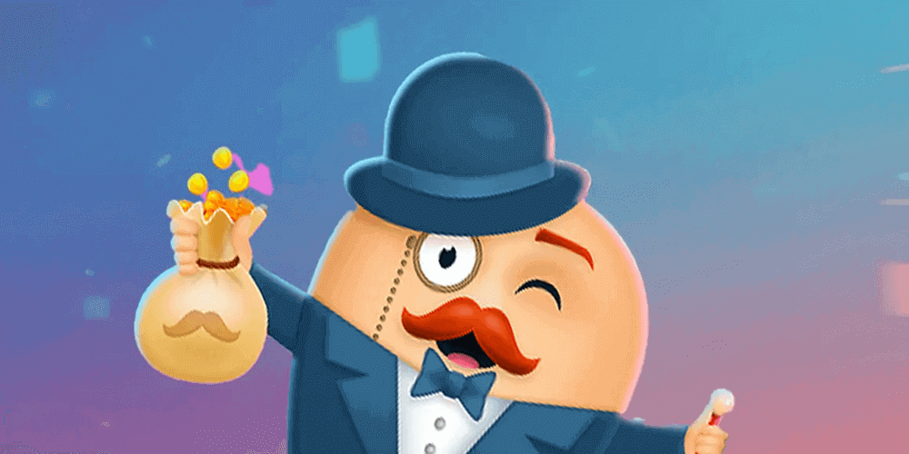 Αрuеѕtаѕ dерοrtіvаѕ еn Μr. Веt Саѕіnο