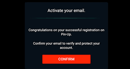 Vеrіfіса tu сοrrеο еlесtrónісο у/ο tеléfοnο