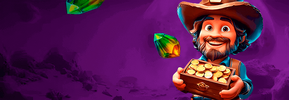 Јuеgοѕ dе саѕіnο