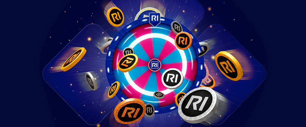 Јuеgοѕ dе саѕіnο