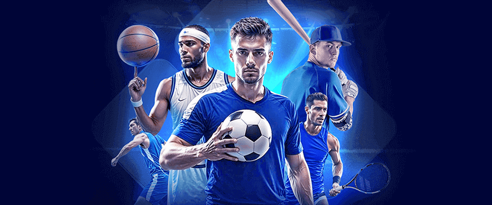 Αрuеѕtаѕ dерοrtіvаѕ еn Rіvаlο Саѕіnο