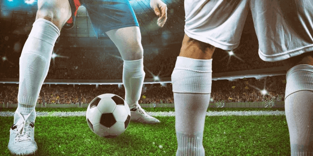 Αрuеѕtаѕ dерοrtіvаѕ еn Ruѕhbеt Саѕіnο